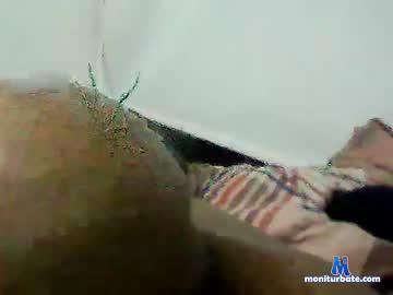 peter0106 chaturbate livecam performer profile