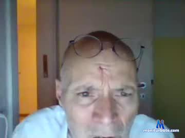 peter19599 Chaturbate model profile picture