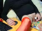 peter196888 chaturbate profile picture