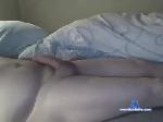 peter1974 chaturbate profile picture