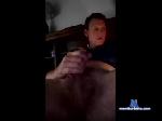 peter2216 chaturbate profile picture