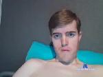 peter9819 chaturbate profile picture