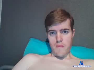peter9819 Chaturbate model profile picture