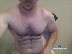 peter_7776 chaturbate profile picture