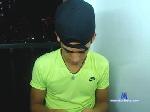 peter_badboy_hot chaturbate profile picture