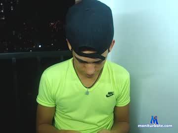 peter_badboy_hot chaturbate livecam performer profile