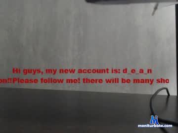 peter_matthews chaturbate livecam performer profile
