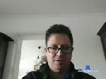 peter_s1275 chaturbate profile picture