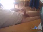 peter_s98 chaturbate profile picture