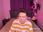 peter_storm chaturbate profile picture