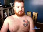 peterabbit84 chaturbate profile picture