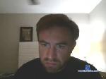 peterber1877 chaturbate profile picture