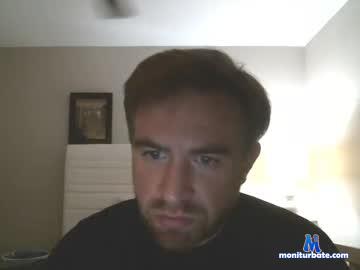 peterber1877 chaturbate livecam performer profile