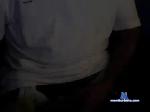 peterbigco chaturbate profile picture