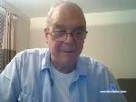 peterbravo24 chaturbate profile picture
