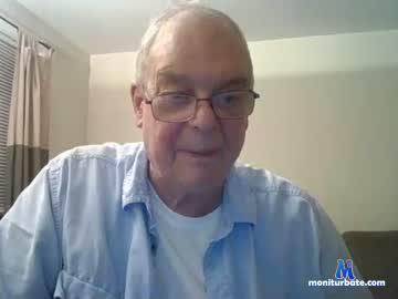 peterbravo24 chaturbate livecam performer profile