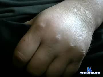 peterbuilt12 chaturbate livecam performer profile