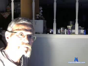 peterivaw Chaturbate model profile picture