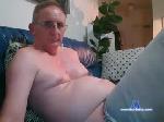 peterj2068 chaturbate profile picture