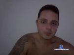 peterjoe15 chaturbate profile picture