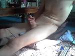 peterneater chaturbate profile picture