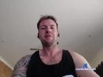 peternorth876 chaturbate profile picture