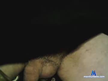 peterpanthepanther Chaturbate model profile picture