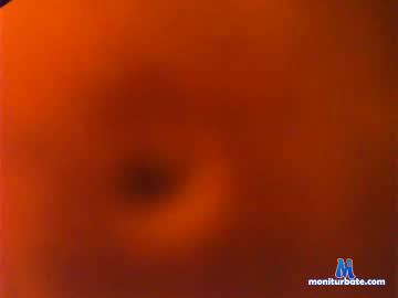 peterthepimp chaturbate livecam performer profile