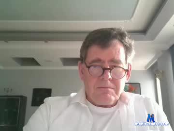 petertjeg chaturbate livecam performer profile