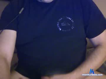 petertreps chaturbate livecam performer profile