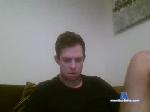 peteruddle chaturbate profile picture