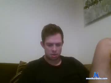 peteruddle chaturbate livecam performer profile