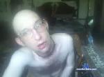 peteypies222 chaturbate profile picture