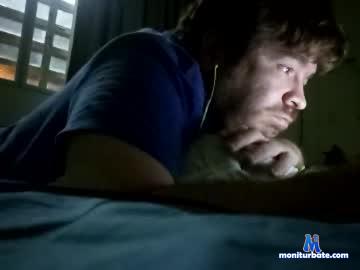 peti007777 Chaturbate model profile picture