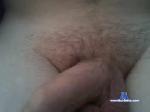 petitculplein chaturbate profile picture