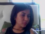 petite2hot chaturbate profile picture