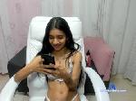 petite__zoe chaturbate profile picture