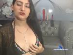 petite_sexy_x chaturbate profile picture
