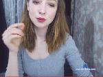 petite_shy chaturbate profile picture