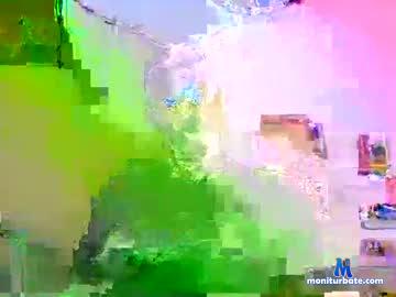 petitenebreux13400 Chaturbate model profile picture