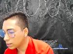 petites_horney chaturbate profile picture