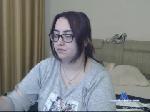 petra_mayy chaturbate profile picture