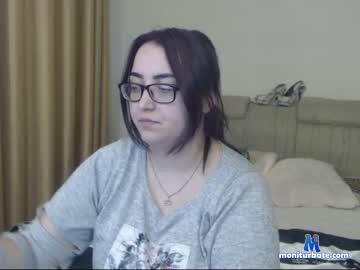 petra_mayy chaturbate livecam performer profile