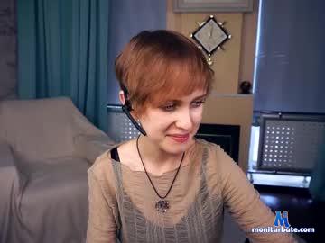 petragame Chaturbate model profile picture