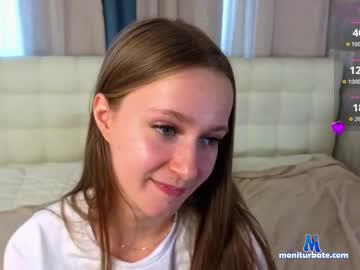 petrahavinsa Chaturbate model profile picture