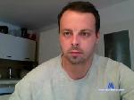petranisos chaturbate profile picture