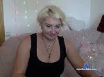 petrapatt chaturbate profile picture