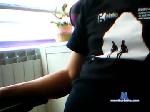 petredustinov chaturbate profile picture