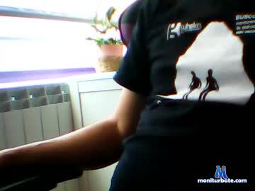 petredustinov chaturbate livecam performer profile