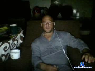 petro1979s chaturbate livecam performer profile